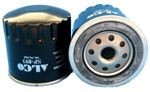 ALCO FILTER Oil filter Article number: SP-893 cheaply