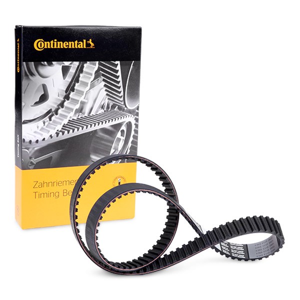 CONTITECH Timing Belt Article number: CT1049 cheaply