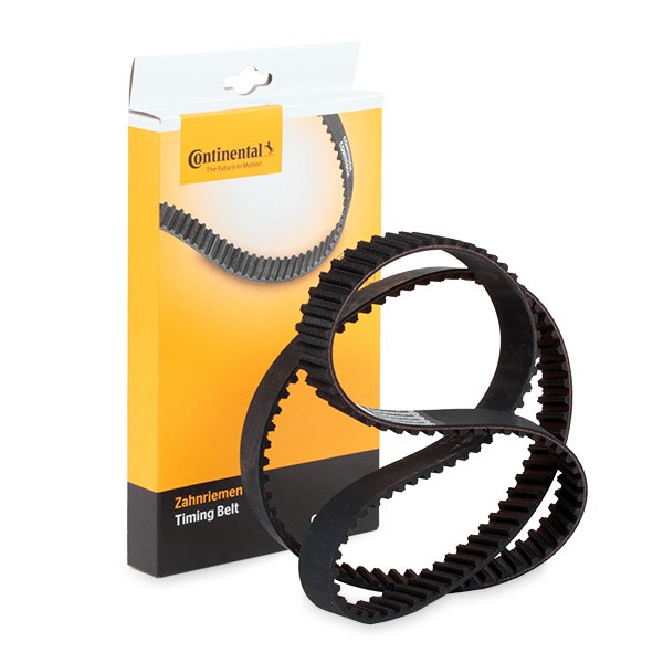 CONTITECH Timing Belt Article number: CT1063 cheaply