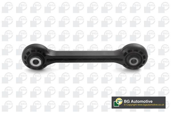 BGA Oil sump Article number: SP8500 cheaply