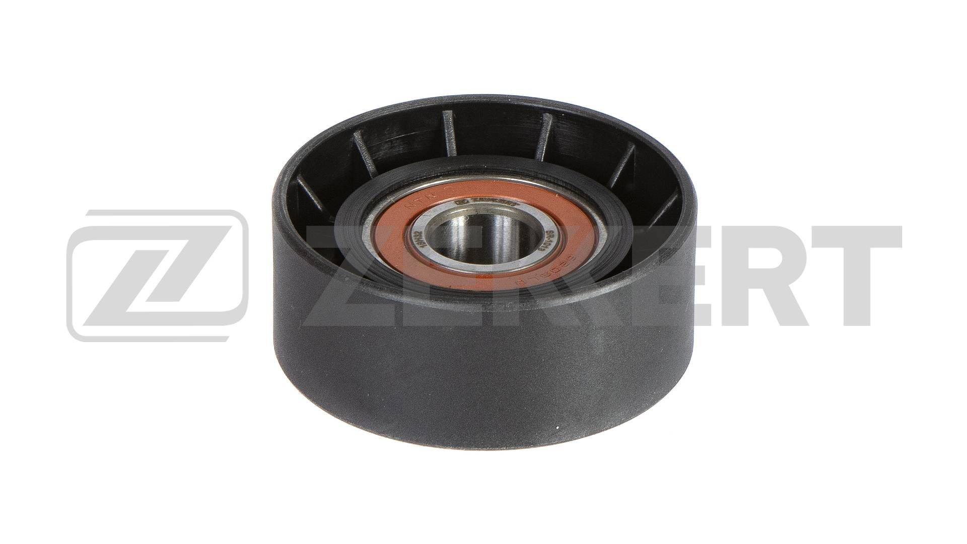 ZEKKERT Tensioner pulley Article number: SR-1013 cheaply
