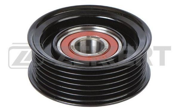 ZEKKERT Tensioner pulley Article number: SR-1218 cheaply