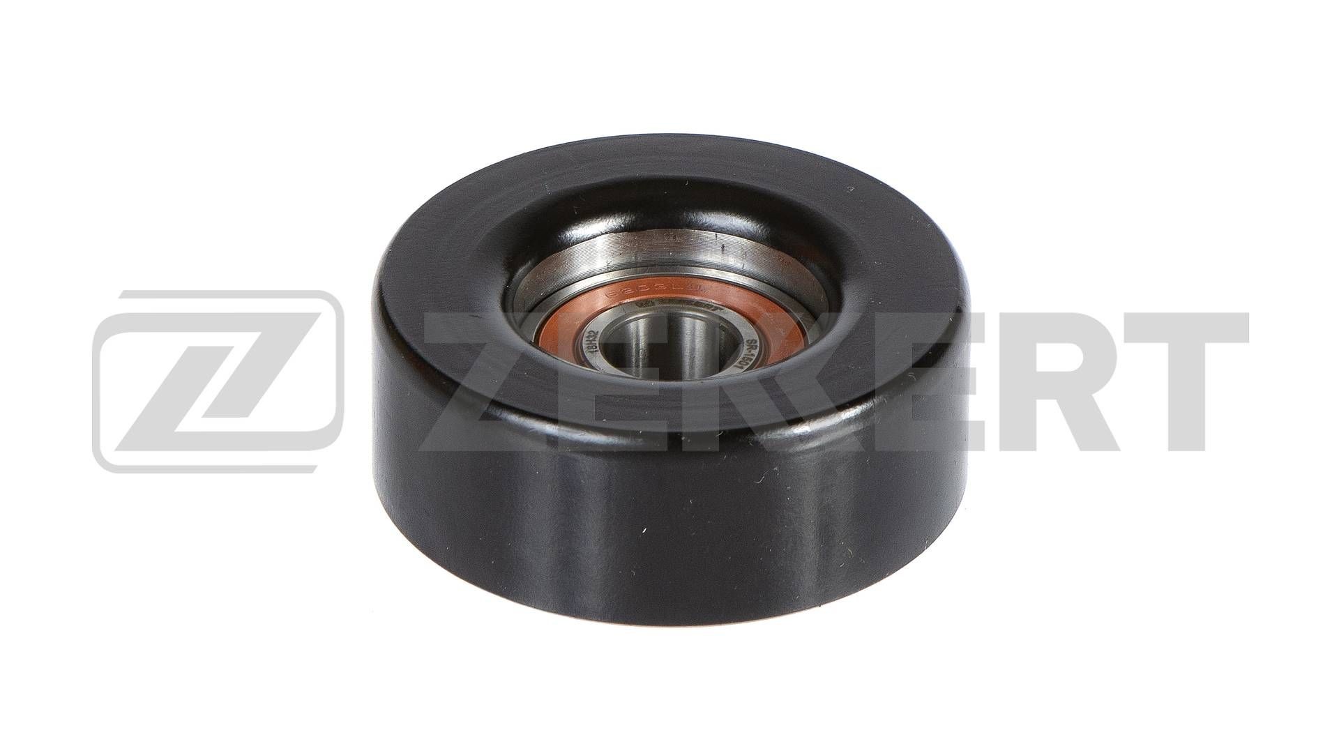 ZEKKERT Tensioner pulley Article number: SR-1501 cheaply