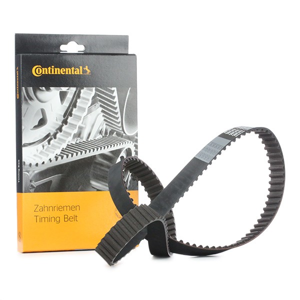 CONTITECH Timing Belt Article number: CT819 cheaply