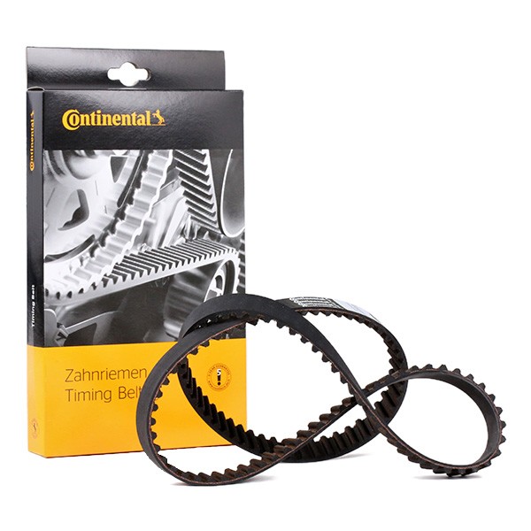 CONTITECH Timing Belt Article number: CT881 cheaply