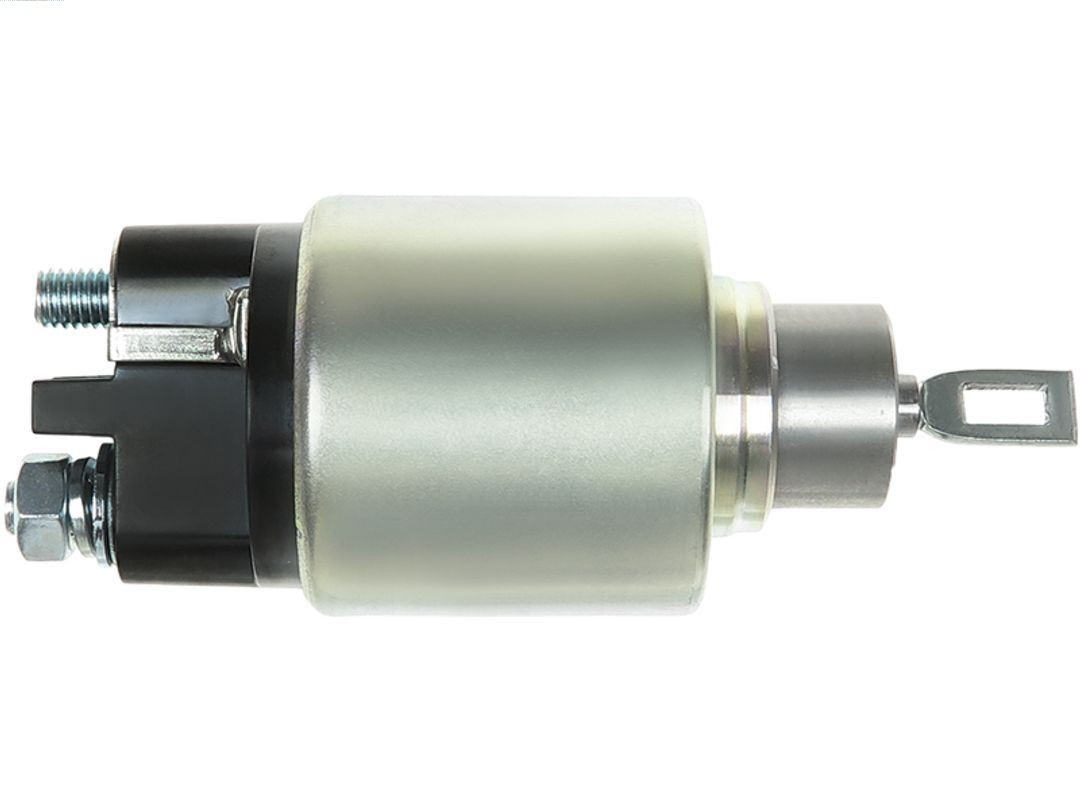 AS-PL Starter solenoid Article number: SS0039 cheaply