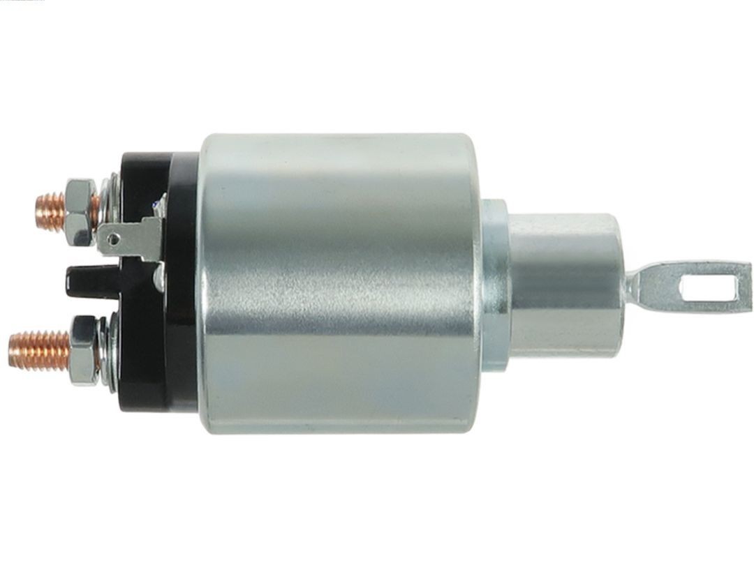 AS-PL Starter solenoid Article number: SS0094 cheaply