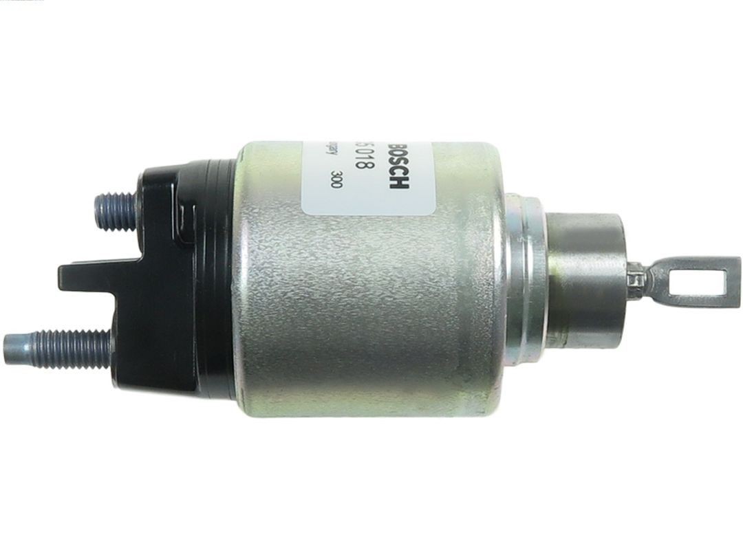 AS-PL Starter solenoid Article number: SS0188(BOSCH) cheaply