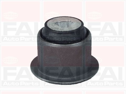 FAI AutoParts SS1009 Remondikomplekt,õõtshoob CLIO 2.0 16V (CB0M, CB1G) 172 HP Bensiin 2016