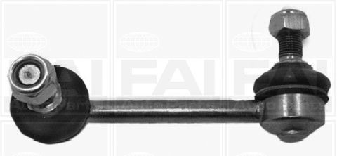 FAI AutoParts Stabilisaator, Stabilisaator Artikli number: SS1171 soodsalt