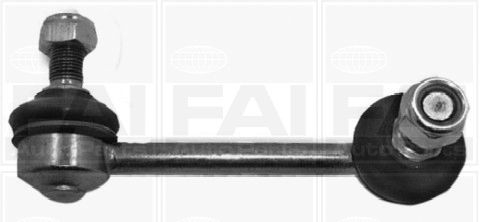 FAI AutoParts Stabilisaator, Stabilisaator Artikli number: SS1172 soodsalt