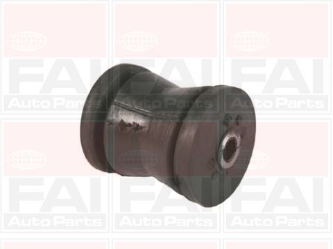 FAI AutoParts Axle bush Article number: SS1181 cheaply