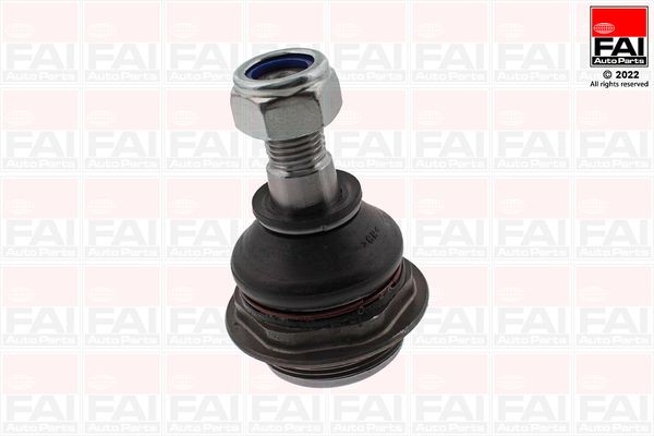 FAI AutoParts Ball Joint Article number: SS1237 cheaply