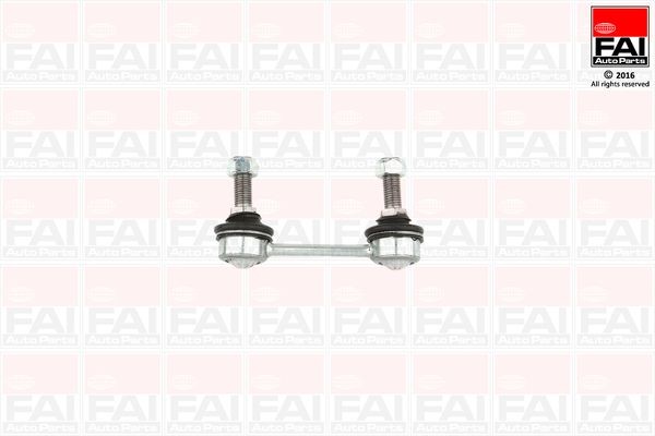 FAI AutoParts Anti-roll bar link Article number: SS1260 cheaply