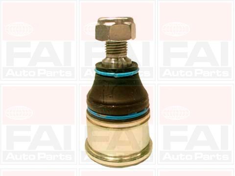 FAI AutoParts Ball Joint Article number: SS167 cheaply