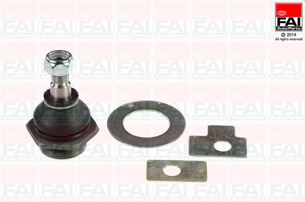 FAI AutoParts Ball Joint Article number: SS170 cheaply