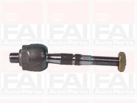 FAI AutoParts Axiálny čap tiahla riadenia číslo článku: SS2151 lacno