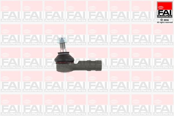 FAI AutoParts Track rod end Article number: SS2481 cheaply