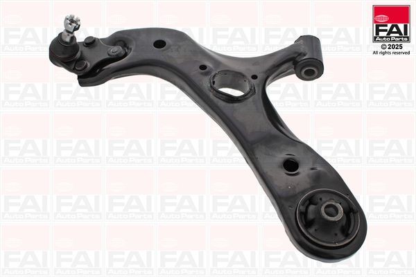 FAI AutoParts Suspension arm Article number: SS2791 cheaply