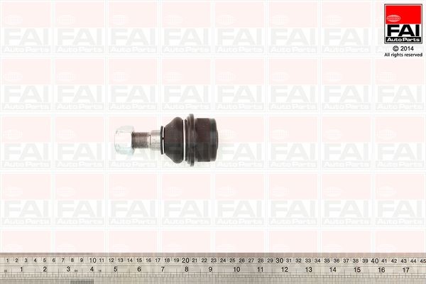 FAI AutoParts Przegub mocujący / prowadzący Numer artykułu: SS2861 niedrogo