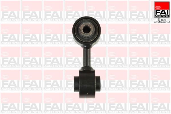 FAI AutoParts Anti-roll bar link Article number: SS408 cheaply