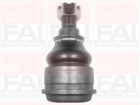 FAI AutoParts Ball Joint Article number: SS4081 cheaply