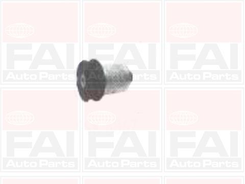 FAI AutoParts Axle bush Article number: SS4541 cheaply