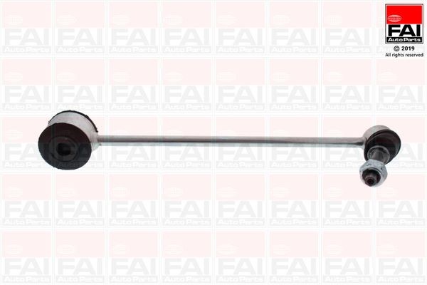 FAI AutoParts Control arm repair kit Article number: SS4883 cheaply