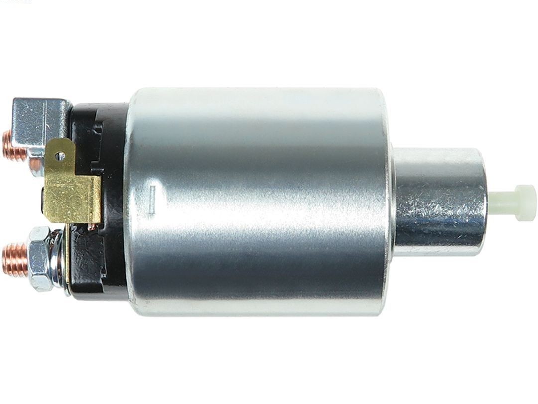 AS-PL Starter solenoid Article number: SS5003 cheaply