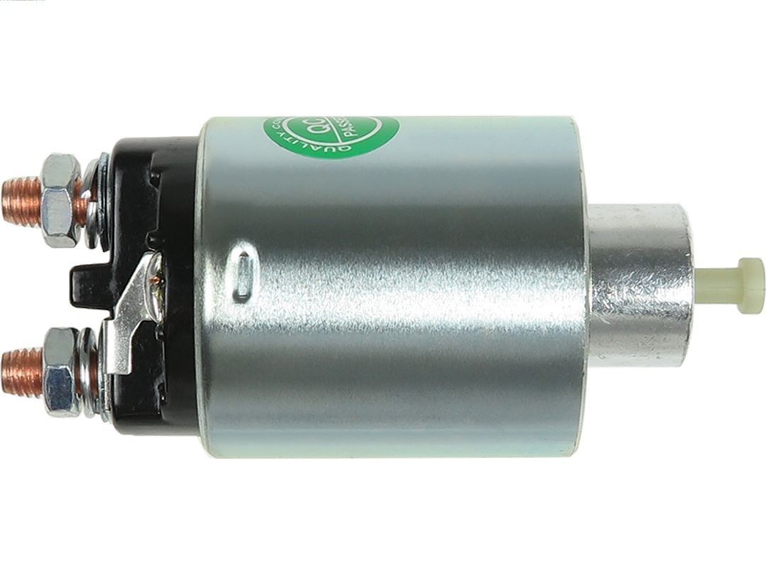 AS-PL Solenoid, electromotor număr articol: SS5004 ieftin