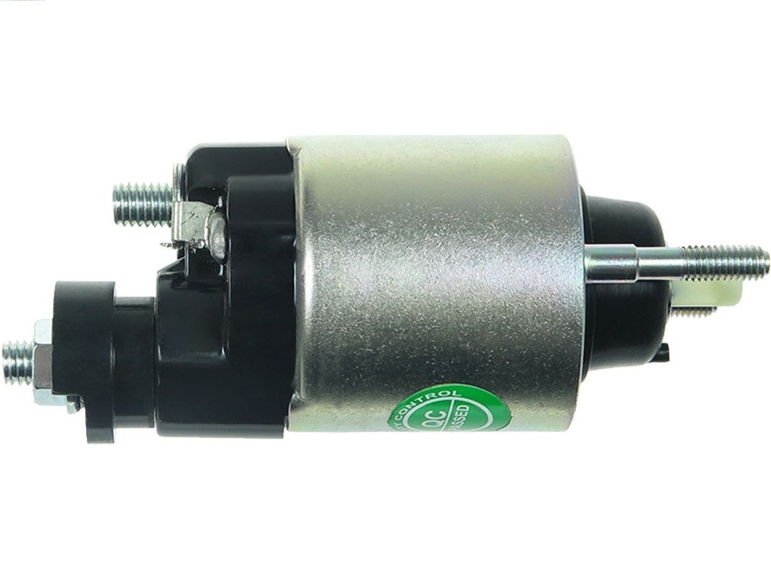 AS-PL Starter solenoid Article number: SS6036 cheaply