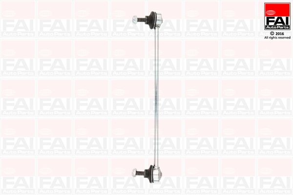 FAI AutoParts Stabilisaator, Stabilisaator Artikli number: SS6090 soodsalt