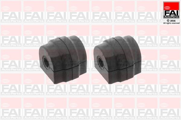 FAI AutoParts Anti roll bar bush Article number: SS6335K cheaply
