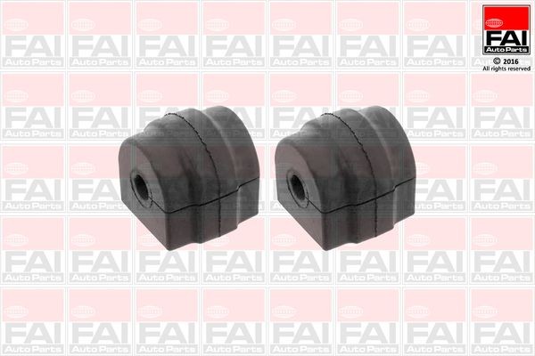 FAI AutoParts Anti roll bar bush Article number: SS6337K cheaply