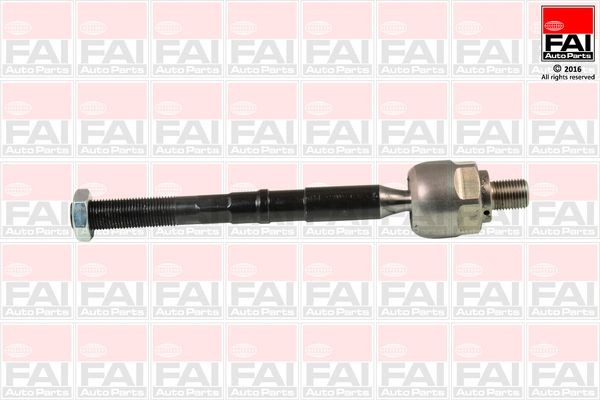FAI AutoParts Suspension arm Article number: SS767 cheaply