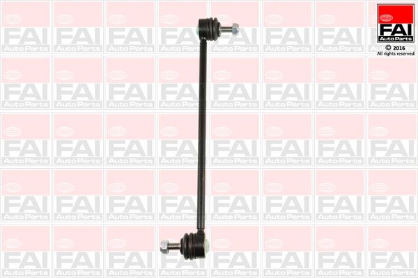 FAI AutoParts Anti-roll bar link Article number: SS7675 cheaply