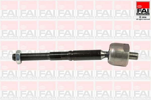 FAI AutoParts Inner tie rod Article number: SS7703 cheaply