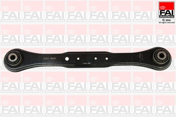 FAI AutoParts Anti roll bar bush Article number: SS7901K cheaply