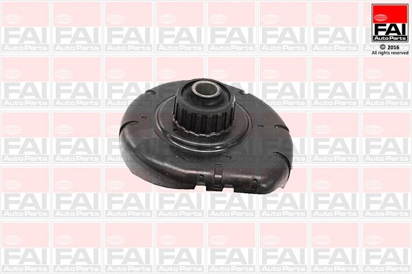 FAI AutoParts Top strut mount Article number: SS7938 cheaply