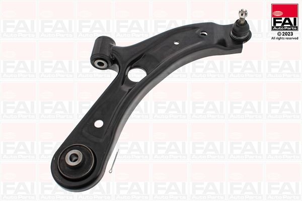 FAI AutoParts Suspension arm Article number: SS8005 cheaply