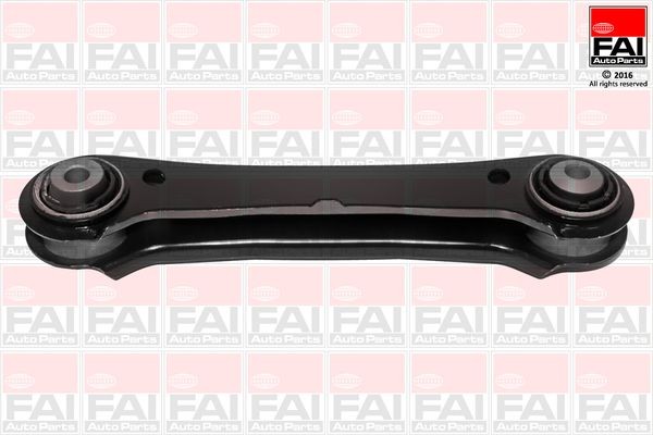 FAI AutoParts Suspension arm Article number: SS8325 cheaply