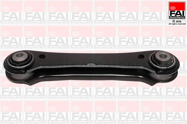 FAI AutoParts Braccio oscillante, sospensione ruota Numero articolo: SS8326 poco costoso