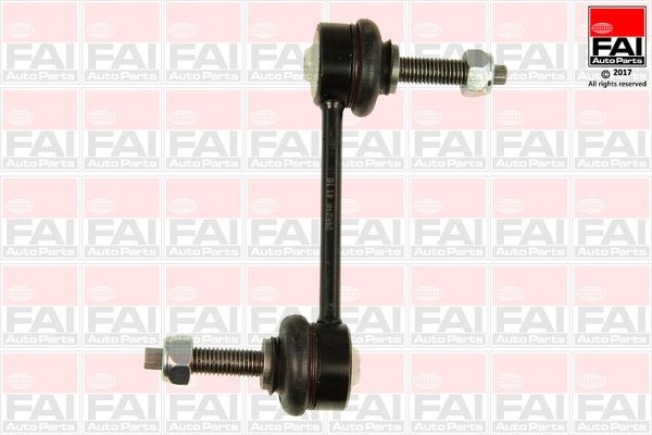 FAI AutoParts Stabilisaator, Stabilisaator Artikli number: SS8392 soodsalt