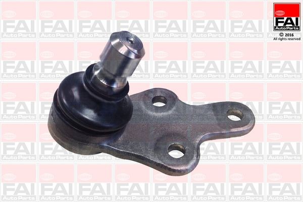 FAI AutoParts Ball Joint Article number: SS8866 cheaply