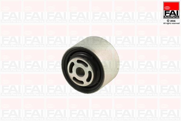 FAI AutoParts Axle bush Article number: SS8945 cheaply