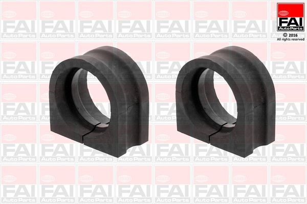 FAI AutoParts Kinnitus, stabilisaator Artikli number: SS8984K soodsalt