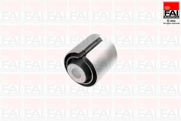 FAI AutoParts Axle bush Article number: SS9133 cheaply