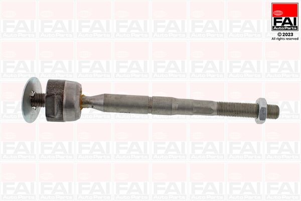 FAI AutoParts Inner tie rod Article number: SS9191 cheaply