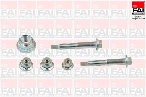 FAI AutoParts Remondikomplekt,õõtshoob Artikli number: SS9239 soodsalt