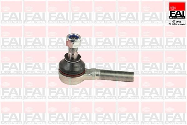 FAI AutoParts Rooliots Artikli number: SS988 soodsalt